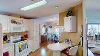 1997 Fleetwood Manufactured Home