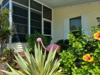 1997 Fleetwood Manufactured Home