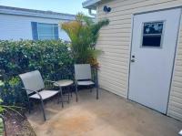 1997 Fleetwood Manufactured Home