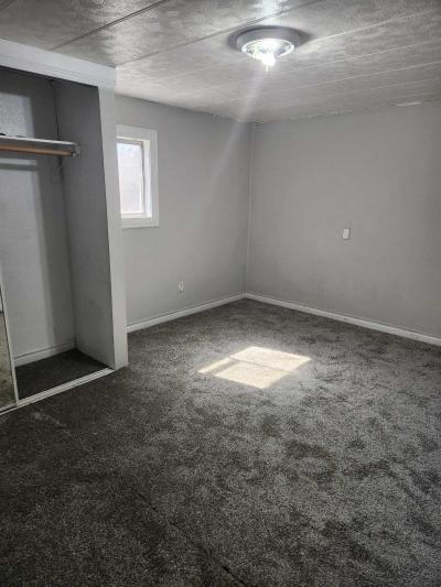 Photo 5 of 6 of home located at 6300 W Tropicana Ave #411 Las Vegas, NV 89103