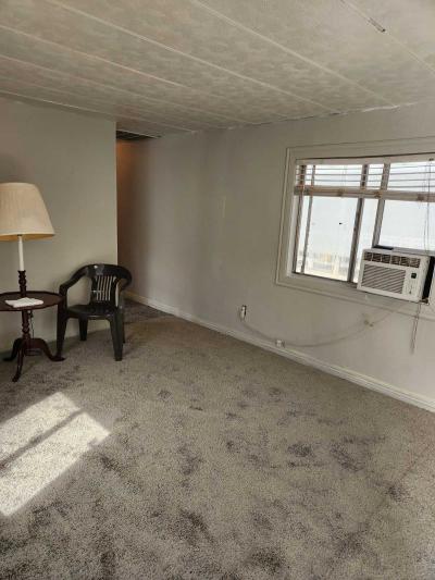 Photo 4 of 6 of home located at 6300 W Tropicana Ave #411 Las Vegas, NV 89103