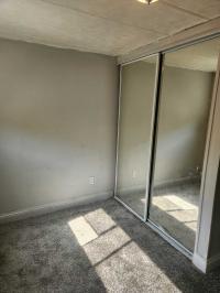 1976 La Casa Mobile Home