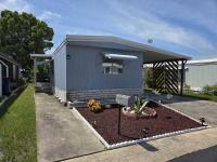 1979 Liberty Mobile Home