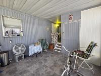 1979 Liberty Mobile Home