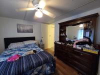 1979 Liberty Mobile Home
