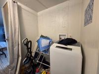 1979 Liberty Mobile Home