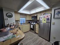 1979 Liberty Mobile Home
