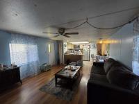 1979 Liberty Mobile Home