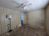 1979 Liberty Mobile Home