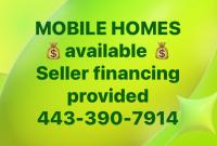 Mobile Home