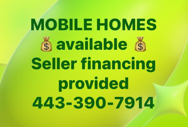 Mobile Home