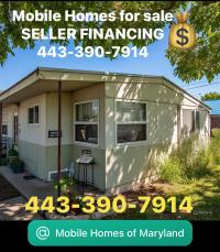 Mobile Home