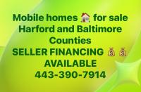 Mobile Home