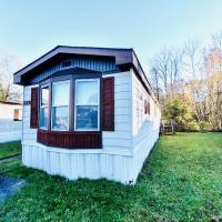 Mobile Home