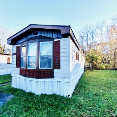 Photo 6 of 8 of home located at Kenny Ct Edgewood, MD 21040