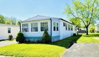 Mobile Home