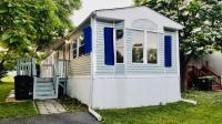 Mobile Home