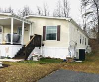 Mobile Home