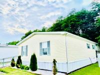 Mobile Home