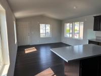 2020 2020 Champion/Skyline KQ 8200 CT Manufactured Home