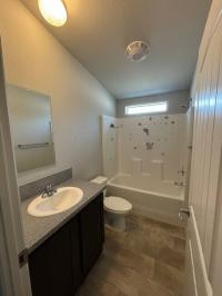 2020 2020 Champion/Skyline KQ 8200 CT Manufactured Home