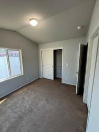 2020 2020 Champion/Skyline KQ 8200 CT Manufactured Home