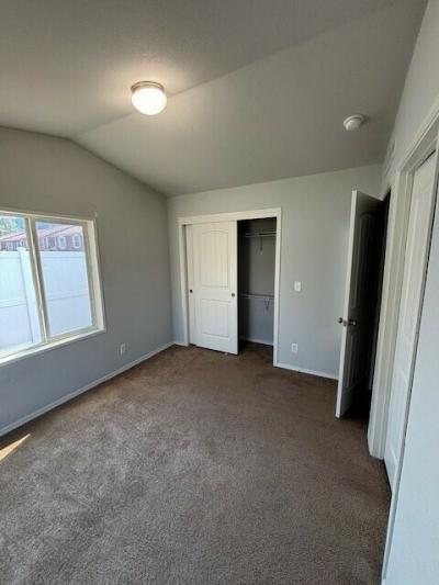 Photo 6 of 9 of home located at 210 37th Street SE, Lot #6 Auburn, WA 98002