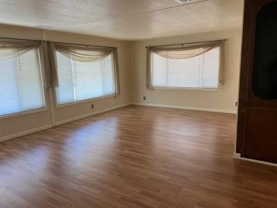 Photo 2 of 12 of home located at 4000 Pierce Street #202 Riverside, CA 92505