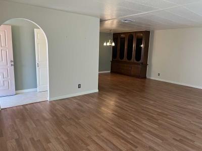 Photo 3 of 12 of home located at 4000 Pierce Street #202 Riverside, CA 92505