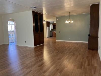 Photo 4 of 12 of home located at 4000 Pierce Street #202 Riverside, CA 92505