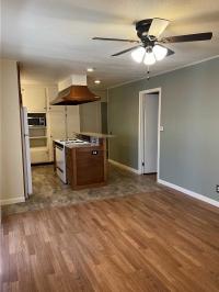 1971 Hillsborough Mobile Home