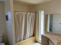 1971 Hillsborough Mobile Home