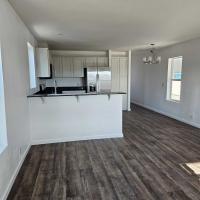 2022 CHAMPION Manufactured Home