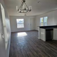 2022 CHAMPION Manufactured Home