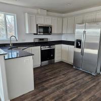 2022 CHAMPION Manufactured Home