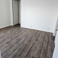2022 CHAMPION Manufactured Home