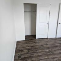 2022 CHAMPION Manufactured Home