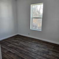 2022 CHAMPION Manufactured Home