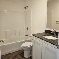 2022 CHAMPION Manufactured Home