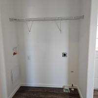 2022 CHAMPION Manufactured Home
