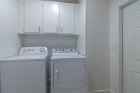 1991 Fleetwood Sandalwood Manufactured Home
