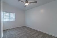 1991 Fleetwood Sandalwood Manufactured Home