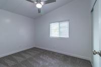 1991 Fleetwood Sandalwood Manufactured Home
