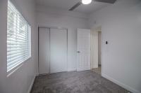 1991 Fleetwood Sandalwood Manufactured Home