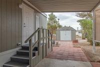 1991 Fleetwood Sandalwood Manufactured Home