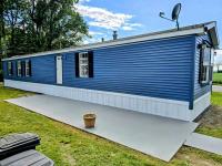 2003 Colony Manufactured Home