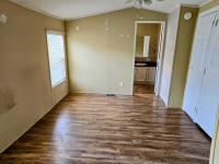2003 Colony Manufactured Home