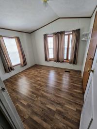 2003 Colony Manufactured Home