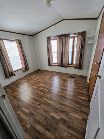 Photo 3 of 9 of home located at 8220 Airport Rd Lot 2 Bath, PA 18014