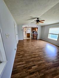 2003 Colony Manufactured Home